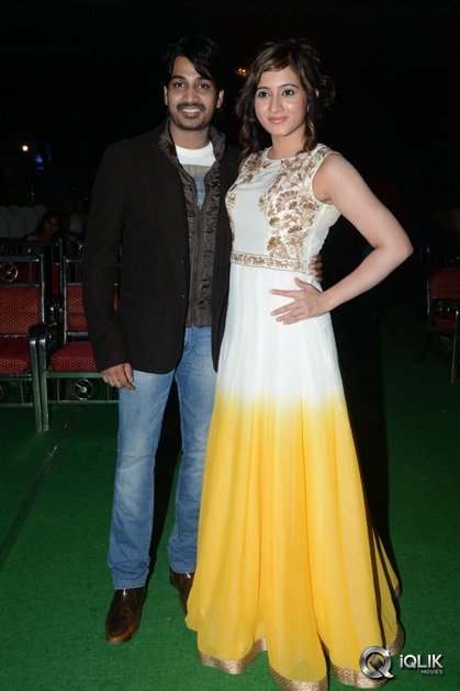 Appudala-Ippudila-Movie-Audio-Launch